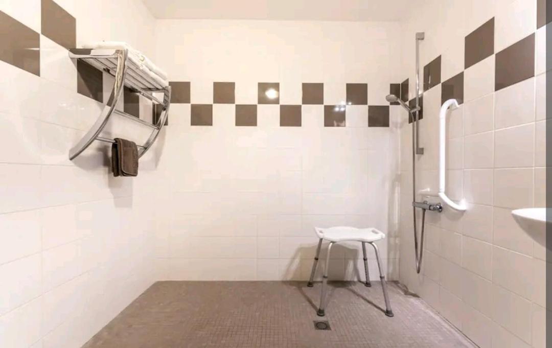 Studio Ferme De Bonavis Banteux Exteriér fotografie