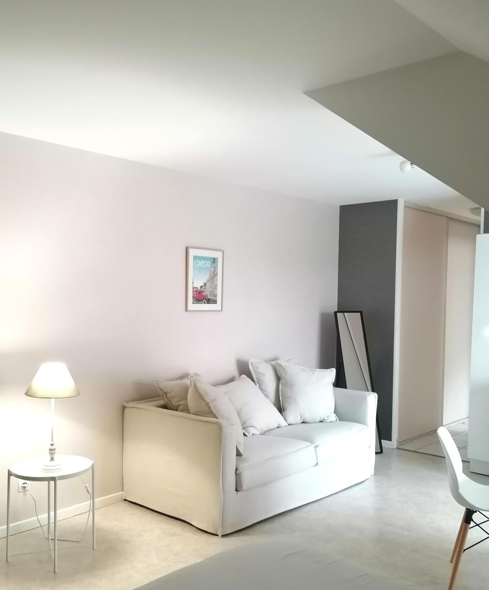 Studio Ferme De Bonavis Banteux Exteriér fotografie